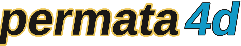 permata4d logo