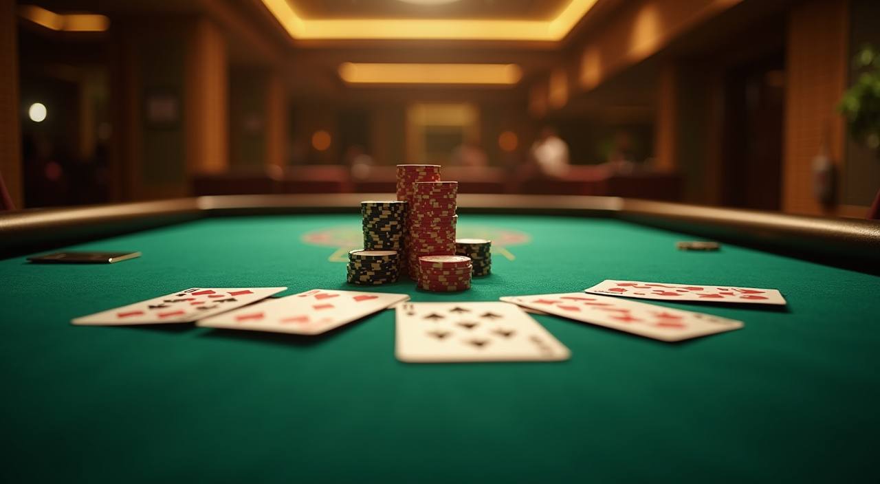 permata4d Latar Belakang permata4d dan Fokus Khidmat Kami