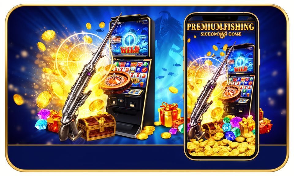 permata4d mobile gaming