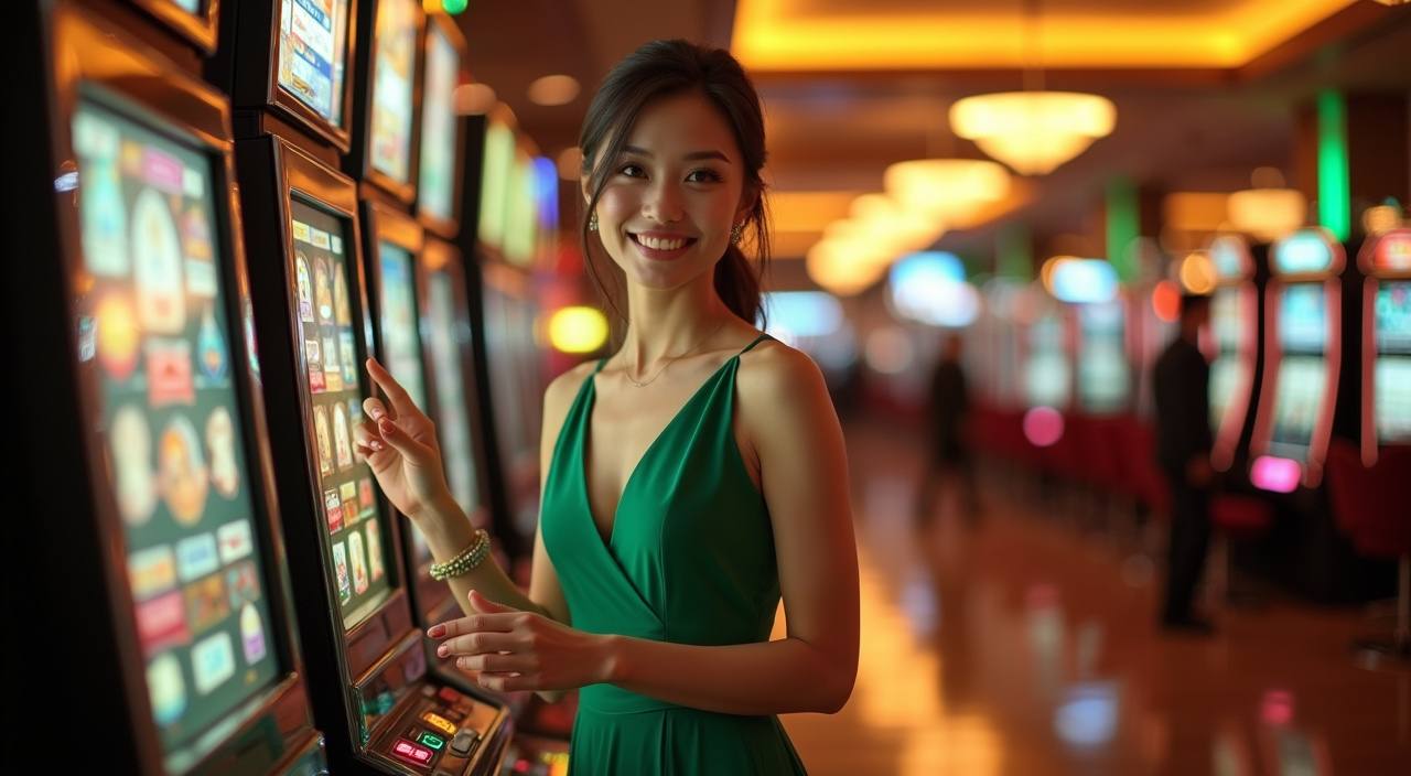 permata4d Aplikasi permata4d untuk Android dan iOS tersedia sekarang